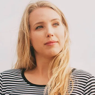 开云官网