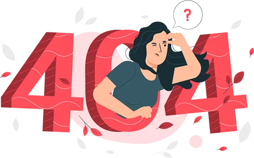 错误 404：您所寻之处已非彼处 - 开云官网
